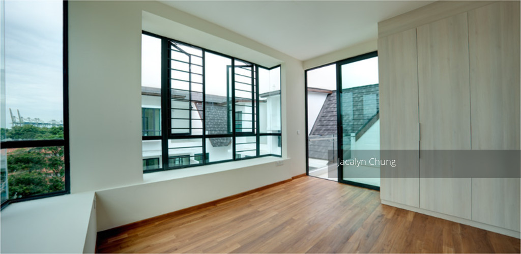 The Estrella (D5), Condominium #117587492